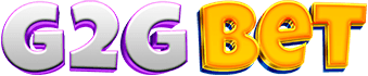 G2GBET